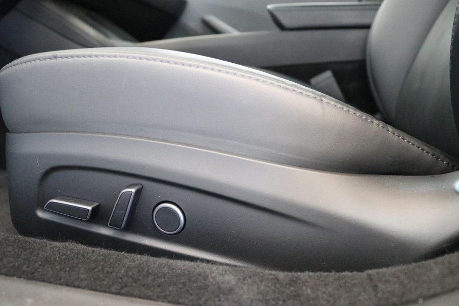 Tesla Model 3 RWD 60 kWh | RWD PREMIUM | AUTOPILOT | STOELVENTILATIE | STOELVERW. V + A | NL AUTO |