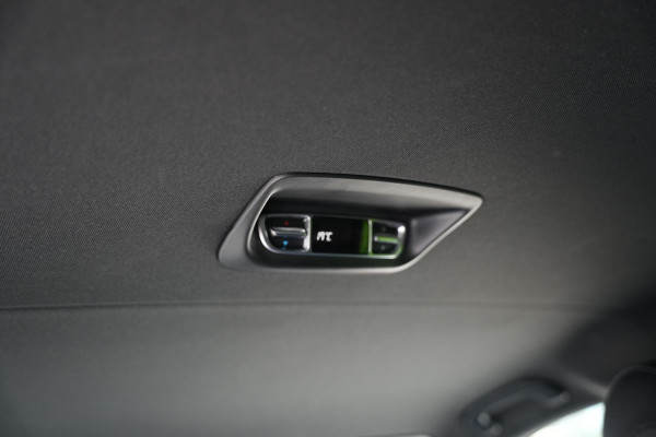 Mercedes-Benz V-Klasse 250d Extra Lang Avantgarde Edition 8 Persoons