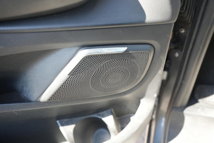 Mercedes-Benz V-Klasse 250d Extra Lang Avantgarde Edition 8 Persoons