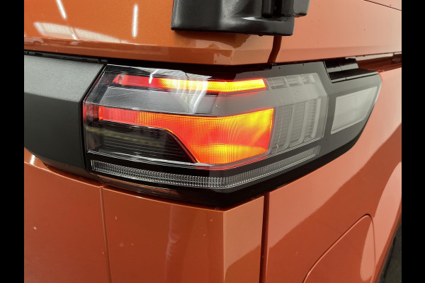 Volkswagen ID. Buzz Cargo 77 kWh Airco Navi Wireless Carplay Adaptive Cruise Control Full LED Matrix PDC VA+ Camera