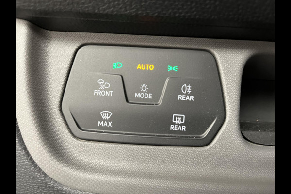 Volkswagen ID. Buzz Cargo 77 kWh Airco Navi Wireless Carplay Adaptive Cruise Control Full LED Matrix PDC VA+ Camera