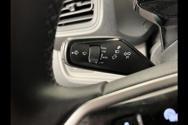 Volkswagen ID. Buzz Cargo 77 kWh Airco Navi Wireless Carplay Adaptive Cruise Control Full LED Matrix PDC VA+ Camera
