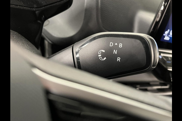 Volkswagen ID. Buzz Cargo 77 kWh Airco Navi Wireless Carplay Adaptive Cruise Control Full LED Matrix PDC VA+ Camera