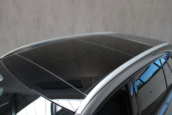 Mercedes-Benz C-Klasse Estate 200 Launch Edition AMG Line Panorama/Led/Night paket/19inch Amg Prijs is Rijklaar