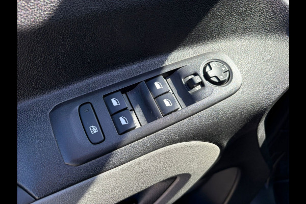 Peugeot Rifter 1.2 Puretech AUTOMAAT GARANTIE ! 131PK