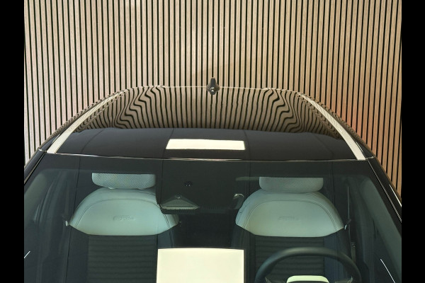 Kia EV4 GT-PlusLine 81.4 kWh SoH 100% 594KM BEREIK HUD NAVI CRUISE CLIMATE LED HARMAN KARDON