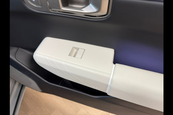 Kia EV4 GT-PlusLine 81.4 kWh SoH 100% 594KM BEREIK HUD NAVI CRUISE CLIMATE LED HARMAN KARDON