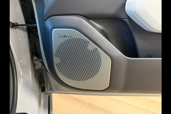 Kia EV4 GT-PlusLine 81.4 kWh SoH 100% 594KM BEREIK HUD NAVI CRUISE CLIMATE LED HARMAN KARDON