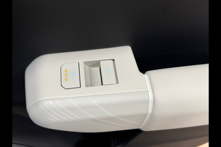 Kia EV4 GT-PlusLine 81.4 kWh SoH 100% 594KM BEREIK HUD NAVI CRUISE CLIMATE LED HARMAN KARDON