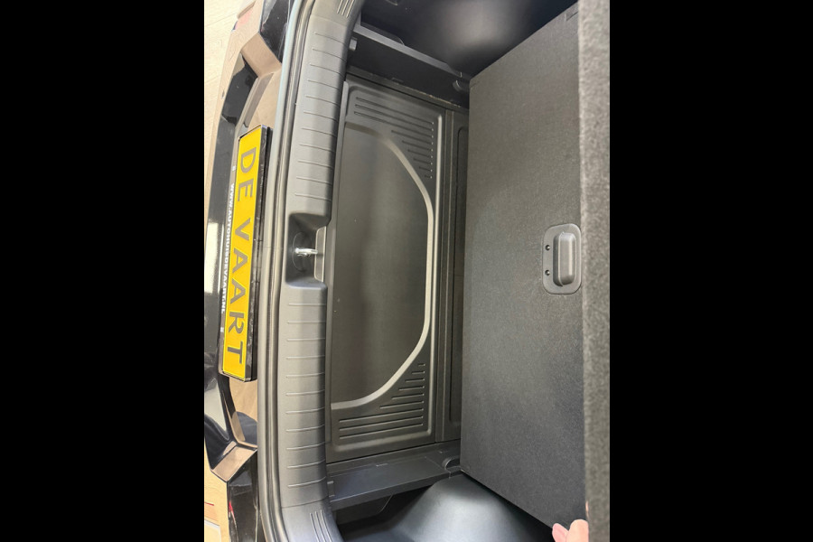 Kia EV4 GT-PlusLine 81.4 kWh SoH 100% 594KM BEREIK HUD NAVI CRUISE CLIMATE LED HARMAN KARDON