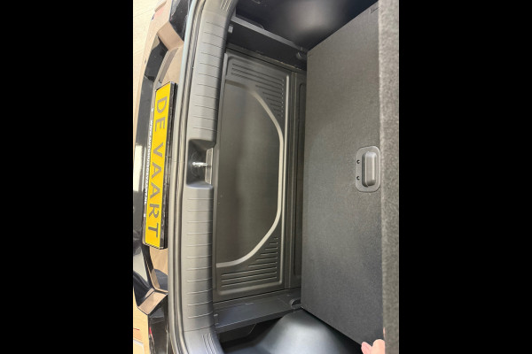 Kia EV4 GT-PlusLine 81.4 kWh SoH 100% 594KM BEREIK HUD NAVI CRUISE CLIMATE LED HARMAN KARDON