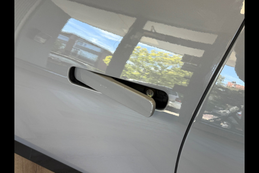 Kia EV4 GT-PlusLine 81.4 kWh SoH 100% 594KM BEREIK HUD NAVI CRUISE CLIMATE LED HARMAN KARDON