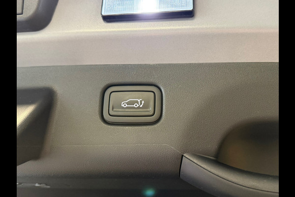 Kia EV4 GT-PlusLine 81.4 kWh SoH 100% 594KM BEREIK HUD NAVI CRUISE CLIMATE LED HARMAN KARDON