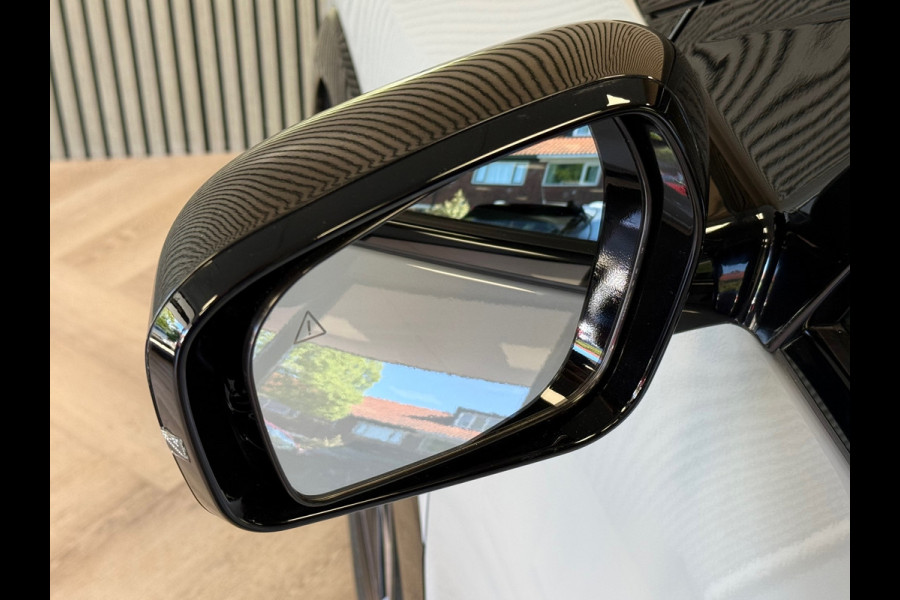 Kia EV4 GT-PlusLine 81.4 kWh SoH 100% 594KM BEREIK HUD NAVI CRUISE CLIMATE LED HARMAN KARDON