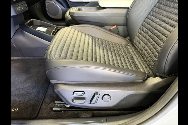 Kia EV4 GT-PlusLine 81.4 kWh SoH 100% 594KM BEREIK HUD NAVI CRUISE CLIMATE LED HARMAN KARDON
