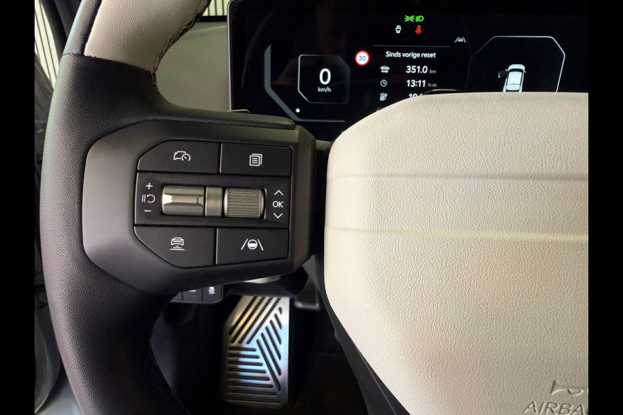 Kia EV4 GT-PlusLine 81.4 kWh SoH 100% 594KM BEREIK HUD NAVI CRUISE CLIMATE LED HARMAN KARDON