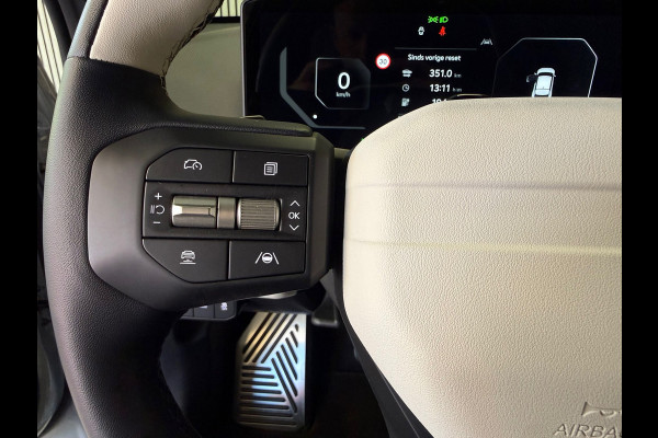 Kia EV4 GT-PlusLine 81.4 kWh SoH 100% 594KM BEREIK HUD NAVI CRUISE CLIMATE LED HARMAN KARDON