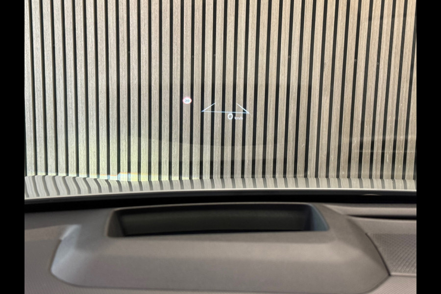 Kia EV4 GT-PlusLine 81.4 kWh SoH 100% 594KM BEREIK HUD NAVI CRUISE CLIMATE LED HARMAN KARDON