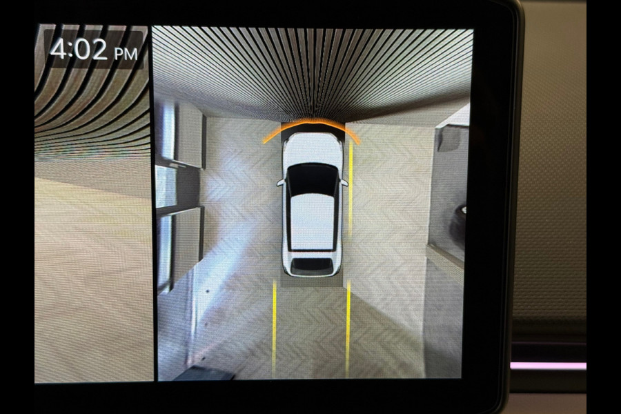 Kia EV4 GT-PlusLine 81.4 kWh SoH 100% 594KM BEREIK HUD NAVI CRUISE CLIMATE LED HARMAN KARDON