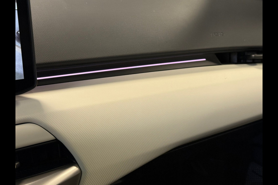 Kia EV4 GT-PlusLine 81.4 kWh SoH 100% 594KM BEREIK HUD NAVI CRUISE CLIMATE LED HARMAN KARDON