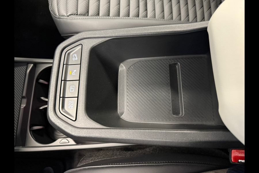 Kia EV4 GT-PlusLine 81.4 kWh SoH 100% 594KM BEREIK HUD NAVI CRUISE CLIMATE LED HARMAN KARDON