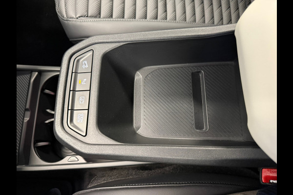 Kia EV4 GT-PlusLine 81.4 kWh SoH 100% 594KM BEREIK HUD NAVI CRUISE CLIMATE LED HARMAN KARDON