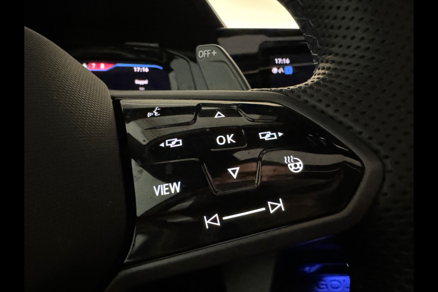 Volkswagen Golf 2.0 TSI R 4M Performance Pano|Memory|H/K|Keyless