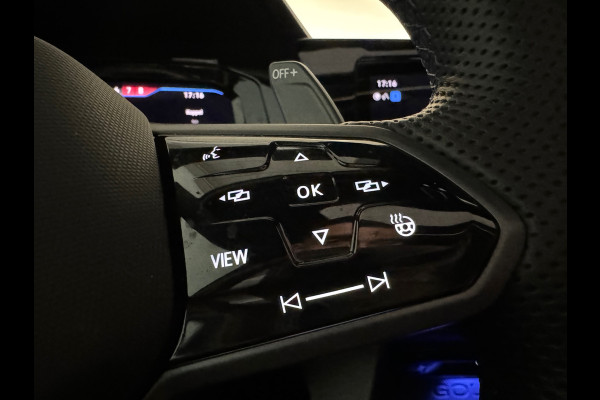 Volkswagen Golf 2.0 TSI R 4M Performance Pano|Memory|H/K|Keyless