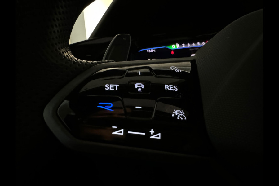 Volkswagen Golf 2.0 TSI R 4M Performance Pano|Memory|H/K|Keyless