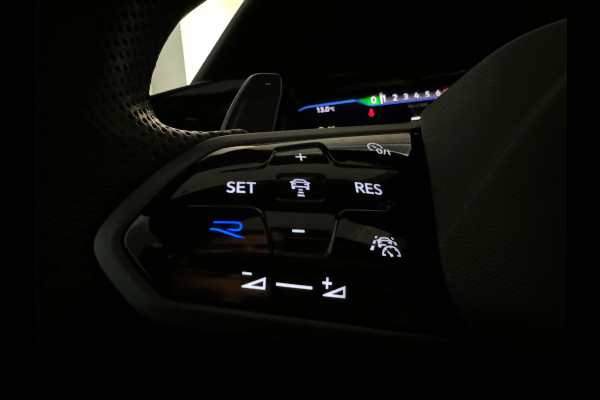 Volkswagen Golf 2.0 TSI R 4M Performance Pano|Memory|H/K|Keyless