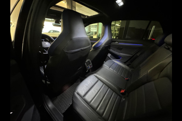 Volkswagen Golf 2.0 TSI R 4M Performance Pano|Memory|H/K|Keyless