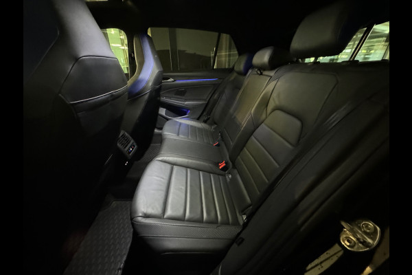 Volkswagen Golf 2.0 TSI R 4M Performance Pano|Memory|H/K|Keyless