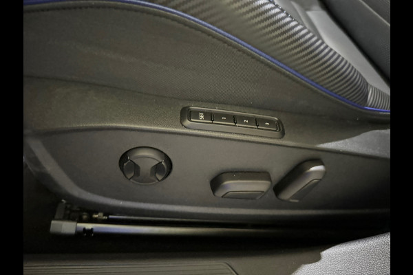 Volkswagen Golf 2.0 TSI R 4M Performance Pano|Memory|H/K|Keyless