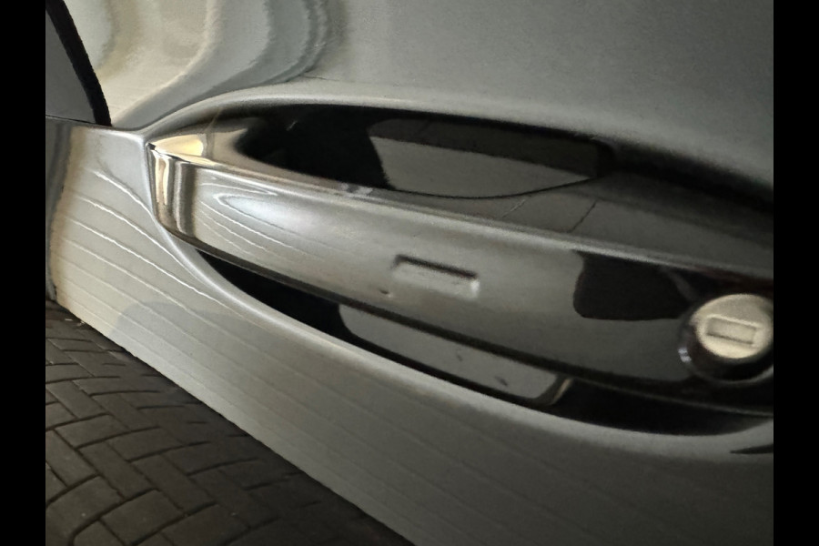 Volkswagen Golf 2.0 TSI R 4M Performance Pano|Memory|H/K|Keyless