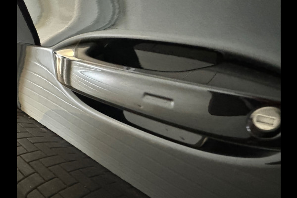 Volkswagen Golf 2.0 TSI R 4M Performance Pano|Memory|H/K|Keyless