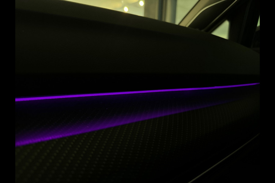 Volkswagen Golf 2.0 TSI R 4M Performance Pano|Memory|H/K|Keyless