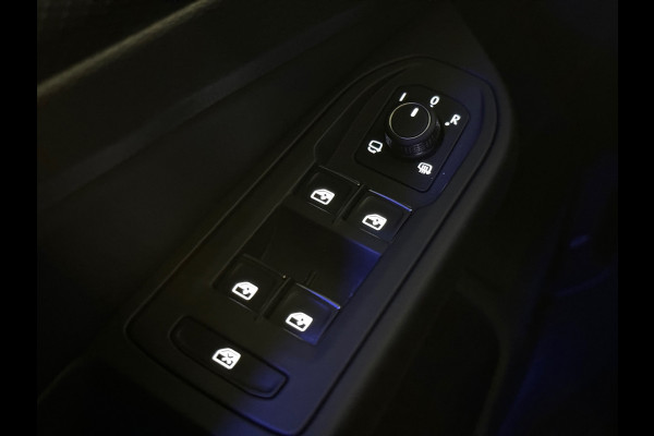 Volkswagen Golf 2.0 TSI R 4M Performance Pano|Memory|H/K|Keyless