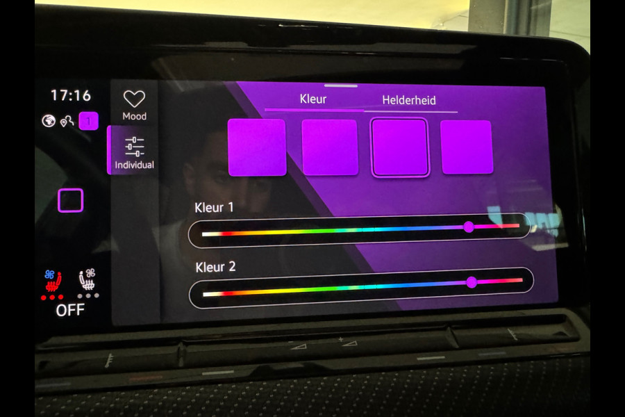 Volkswagen Golf 2.0 TSI R 4M Performance Pano|Memory|H/K|Keyless