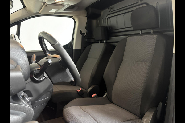 Opel Combo 1.6D L1H1 Innovation