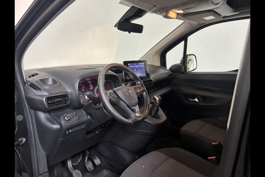 Opel Combo 1.6D L1H1 Innovation