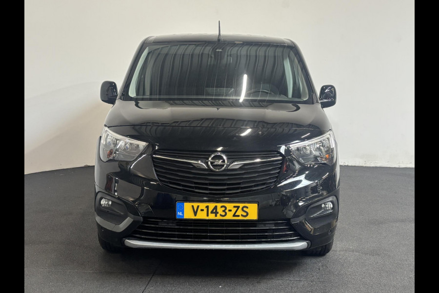 Opel Combo 1.6D L1H1 Innovation