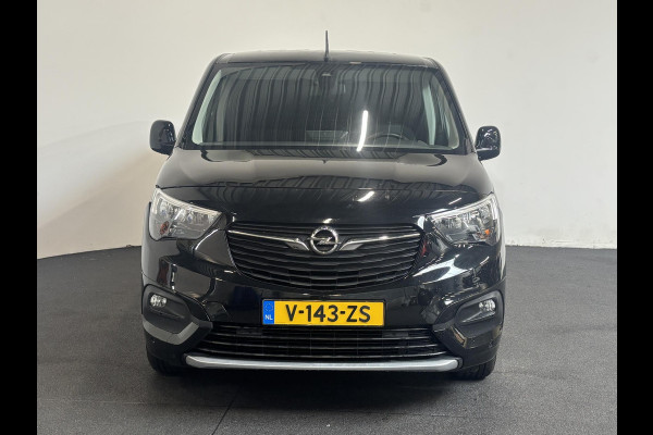 Opel Combo 1.6D L1H1 Innovation