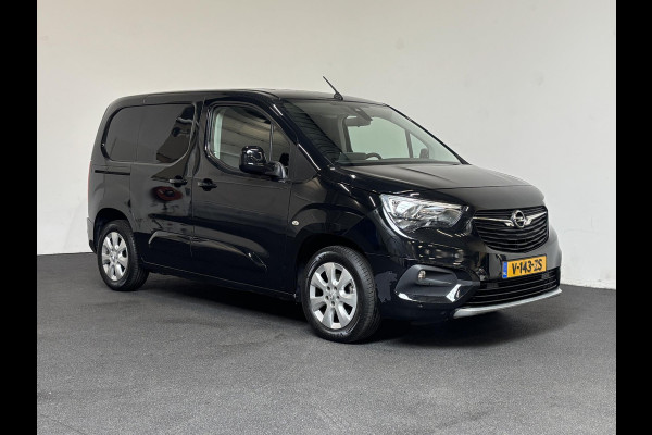 Opel Combo 1.6D L1H1 Innovation