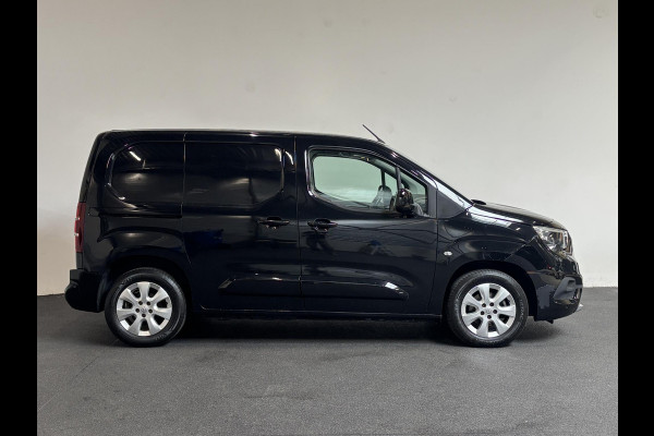 Opel Combo 1.6D L1H1 Innovation