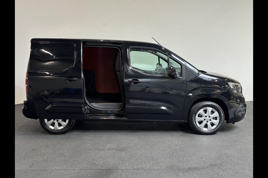 Opel Combo 1.6D L1H1 Innovation