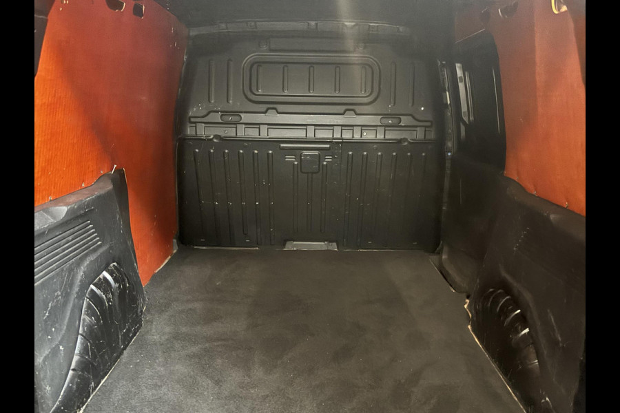 Opel Combo 1.6D L1H1 Innovation