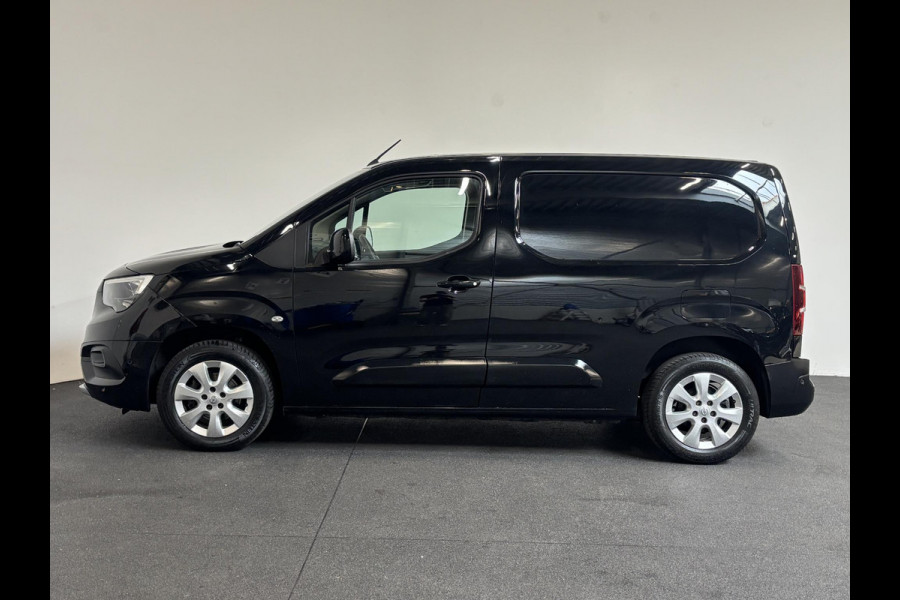 Opel Combo 1.6D L1H1 Innovation