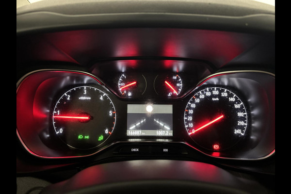 Opel Combo 1.6D L1H1 Innovation