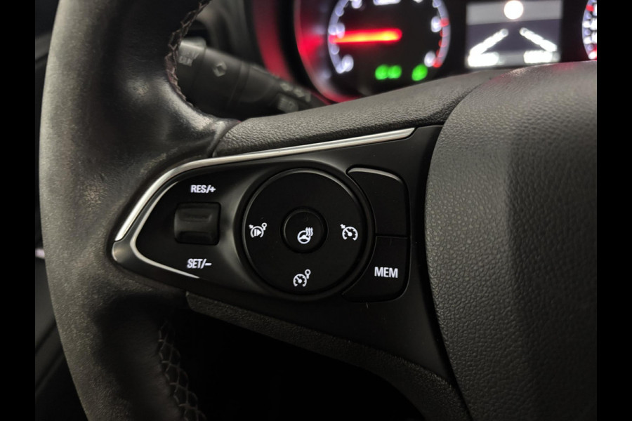 Opel Combo 1.6D L1H1 Innovation