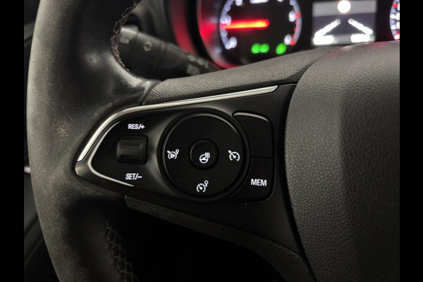 Opel Combo 1.6D L1H1 Innovation